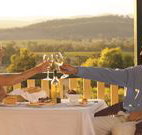 Mudgee Homestead Guesthouse - Accommodation Kalgoorlie