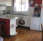 Murrami Cottage - Accommodation Kalgoorlie
