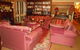 Nevaeh House - thumb 1