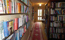Nevaeh House - Accommodation Kalgoorlie 2