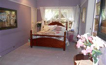 Nevaeh House - Accommodation Kalgoorlie 3
