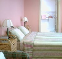 Park Meadows Bed and Breakfast - - Accommodation Kalgoorlie