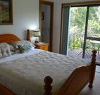 Peaceful Palms Bed and Breakfast - - Accommodation Kalgoorlie