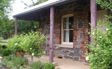 Pinn Cottage And Homestead - Accommodation Kalgoorlie 0