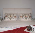 Rawsons Retreat - Accommodation Kalgoorlie