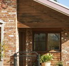 Sol Y Vista - Accommodation Kalgoorlie