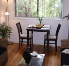 Spotted Gum B  B Homestay - - Accommodation Kalgoorlie