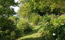 Tallawalla Retreat - Accommodation Kalgoorlie 5