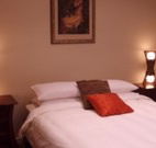 Tantarra Bed and Breakfast - - Accommodation Kalgoorlie