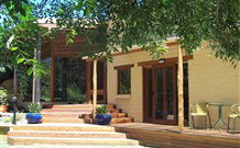 The Bawley B And B - - Accommodation Kalgoorlie 1