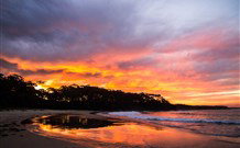 The Bawley B And B - - Accommodation Kalgoorlie 4