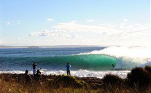 The Bawley B And B - - Accommodation Kalgoorlie 3