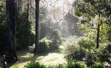 The Bawley B And B - - Accommodation Kalgoorlie 2