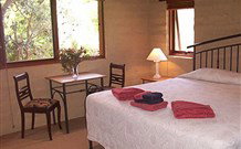 The Bawley B And B - - Accommodation Kalgoorlie 5