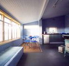 The Dairy B and B and The Dairy Self Catering Cottage - Accommodation Kalgoorlie