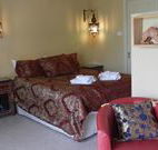 The Garden Room - Accommodation Kalgoorlie