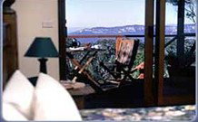 Valley Of The Waters Bed And Breakfast - Accommodation Kalgoorlie 0