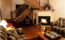 Valley Of The Waters Bed And Breakfast - Accommodation Kalgoorlie 3