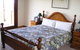 Valley Of The Waters Bed And Breakfast - thumb 4