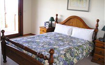 Valley Of The Waters Bed And Breakfast - Accommodation Kalgoorlie 4