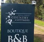 Wagga Wagga Country Cottages - - Accommodation Kalgoorlie