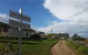 Wagga Wagga Country Cottages - - thumb 1