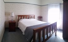 Wagga Wagga Country Cottages - - Accommodation Kalgoorlie 2