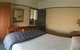 Wagga Wagga Country Cottages - - thumb 3