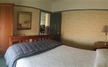 Wagga Wagga Country Cottages - - Accommodation Kalgoorlie 3