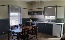 Wagga Wagga Country Cottages - - Accommodation Kalgoorlie 6