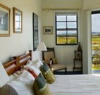 Willow Tree Estate - Accommodation Kalgoorlie