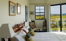 Willow Tree Estate - Accommodation Kalgoorlie 0