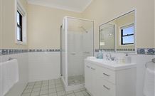 Willow Tree Estate - Accommodation Kalgoorlie 2