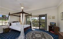 Willow Tree Estate - Accommodation Kalgoorlie 4