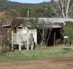 Ellamara - Giants Creek - Accommodation Kalgoorlie