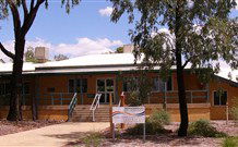 Murwillumbah  YHA Mount Warning - Accommodation Kalgoorlie 0