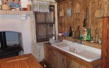 Aberfeldie Cottage B And B - Accommodation Kalgoorlie 2