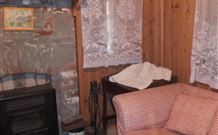 Aberfeldie Cottage B And B - Accommodation Kalgoorlie 1