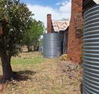 Aberfeldie Cottage B and B - Accommodation Kalgoorlie