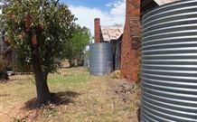 Aberfeldie Cottage B And B - Accommodation Kalgoorlie 0