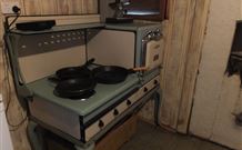 Aberfeldie Cottage B And B - Accommodation Kalgoorlie 3