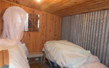 Aberfeldie Cottage B And B - Accommodation Kalgoorlie 5