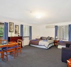 Amelies - Accommodation Kalgoorlie