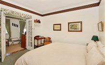 Amelies - Accommodation Kalgoorlie 1