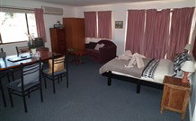 Amelies - Accommodation Kalgoorlie 2