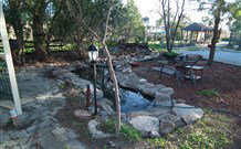 Amelies - Accommodation Kalgoorlie 3