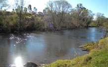 Amelies - Accommodation Kalgoorlie 4