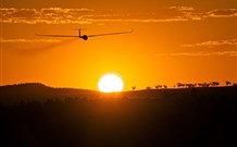 Amelies - Accommodation Kalgoorlie 5