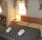 Araluen Cottages - Accommodation Kalgoorlie