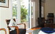 Araluen Cottages - thumb 2
